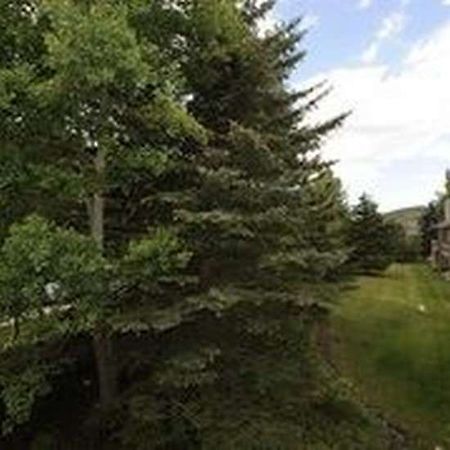 Abode At Lakeside Park City Exterior foto