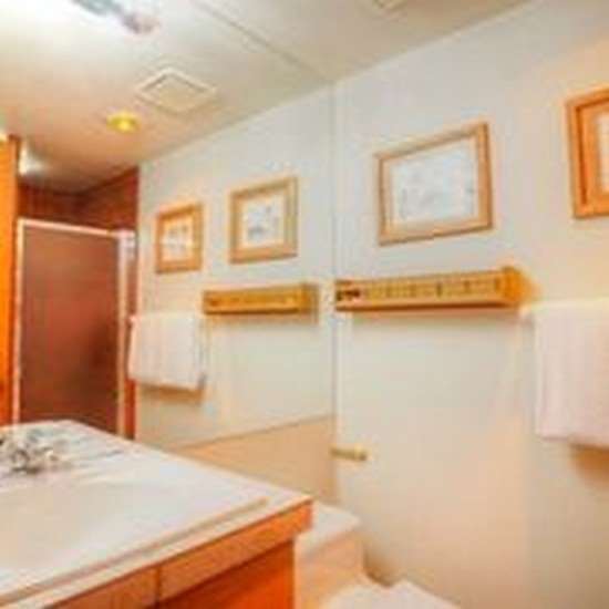 Abode At Lakeside Park City Habitación foto