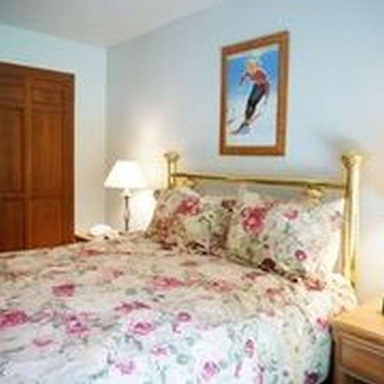 Abode At Lakeside Park City Habitación foto