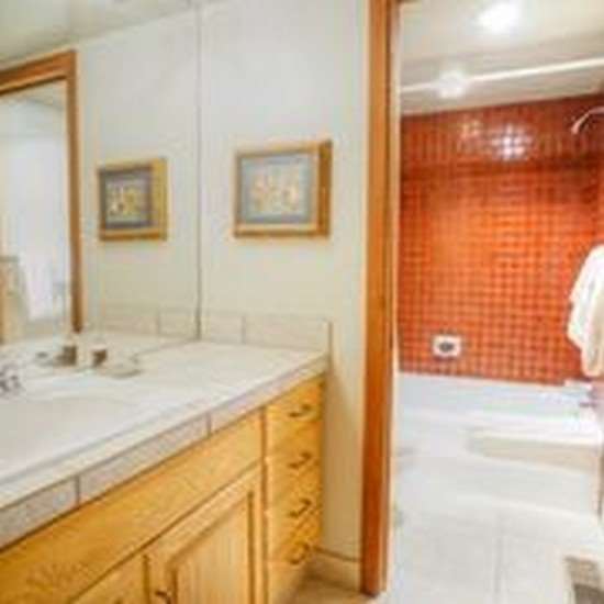 Abode At Lakeside Park City Habitación foto
