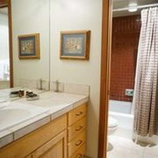 Abode At Lakeside Park City Habitación foto