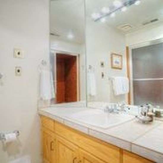 Abode At Lakeside Park City Habitación foto