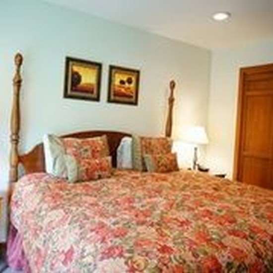 Abode At Lakeside Park City Habitación foto
