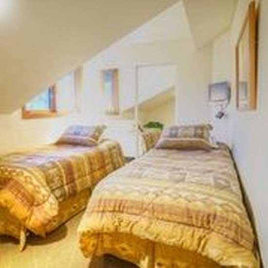 Abode At Lakeside Park City Habitación foto