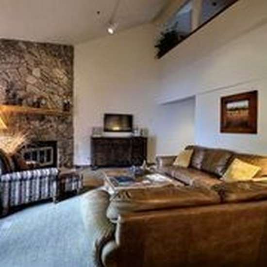 Abode At Lakeside Park City Habitación foto